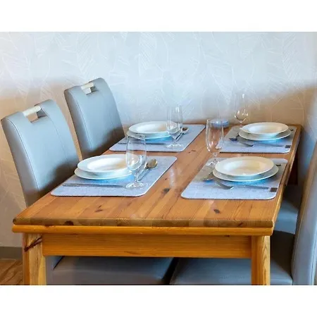 Strandmuschel * Norddeich (Norden)